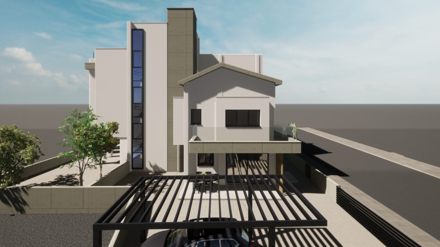 654484-apartment-for-sale-in-paralimni_full