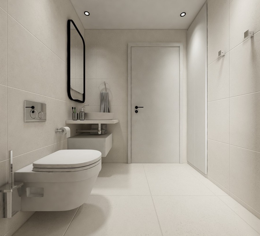 654486-apartment-for-sale-in-paralimni_full