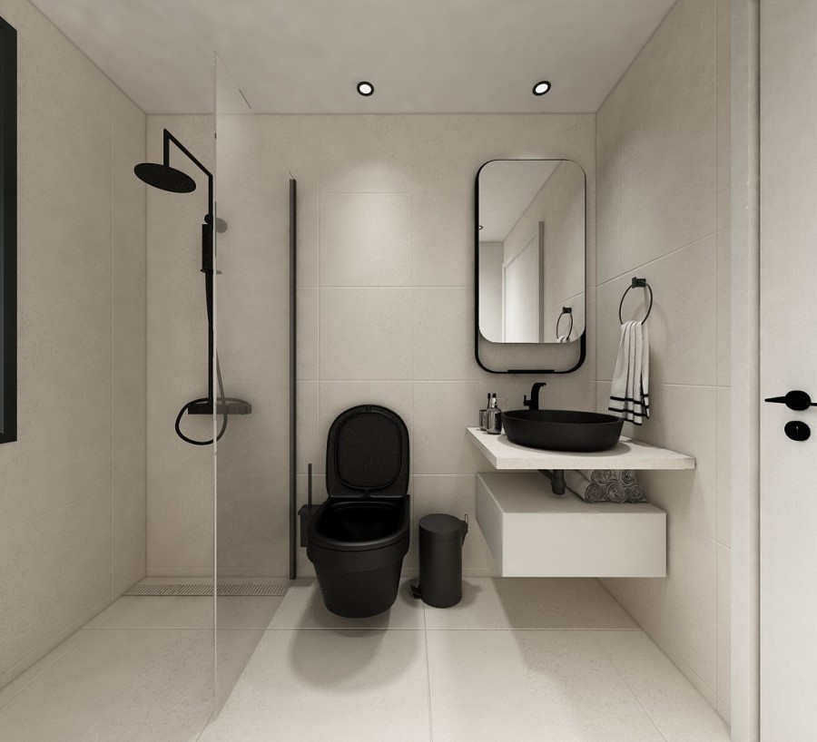 654487-apartment-for-sale-in-paralimni_full