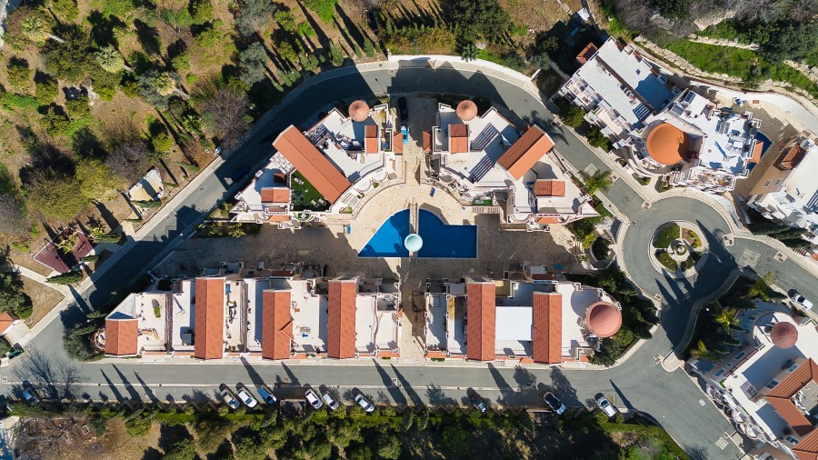 654666-penthouse-for-sale-in-kato-paphos-universal_full