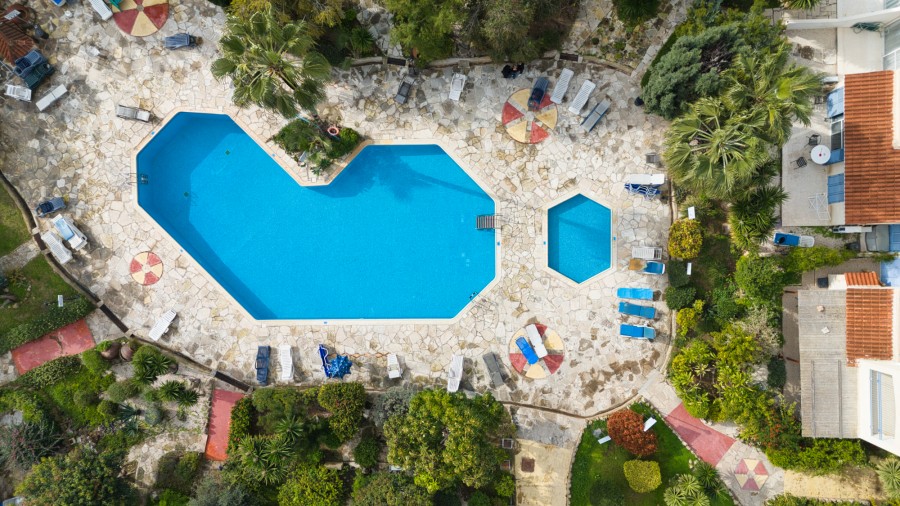 654681-penthouse-for-sale-in-kato-paphos_full