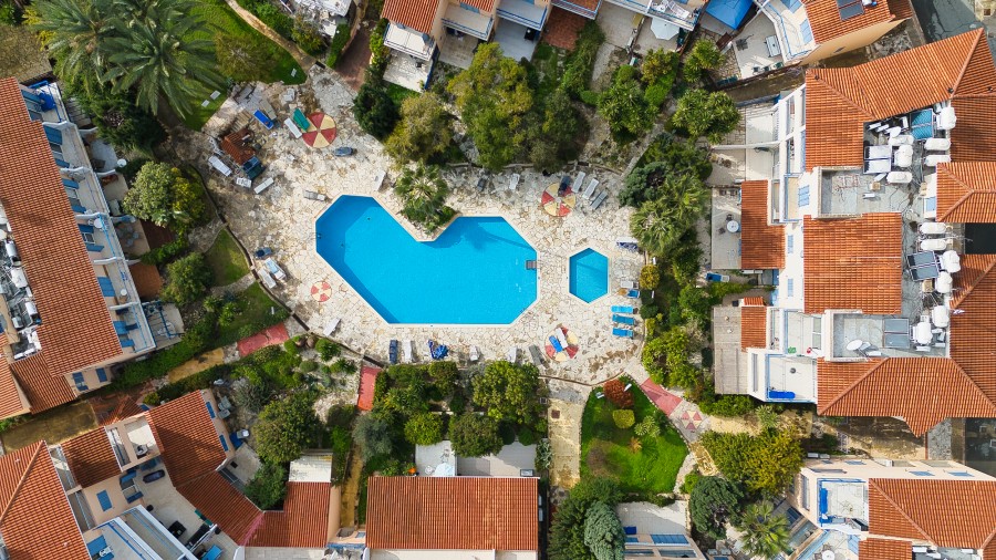 654682-penthouse-for-sale-in-kato-paphos_full