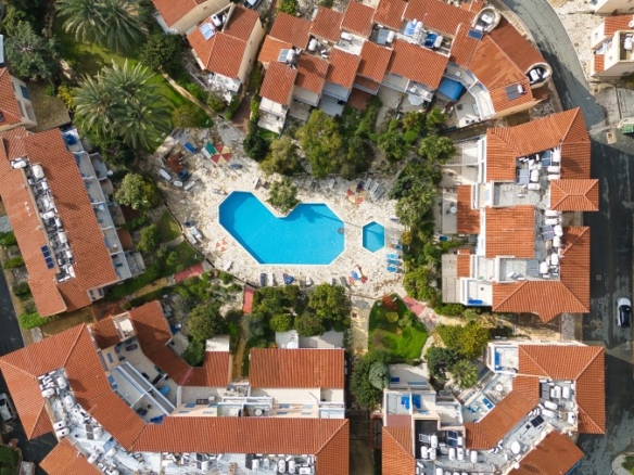 654683 penthouse for sale in kato paphos full