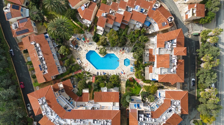 654683-penthouse-for-sale-in-kato-paphos_full