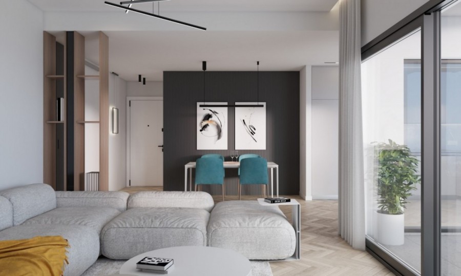 654786-ground-floor-apartment-for-sale-in-yermasogia_full