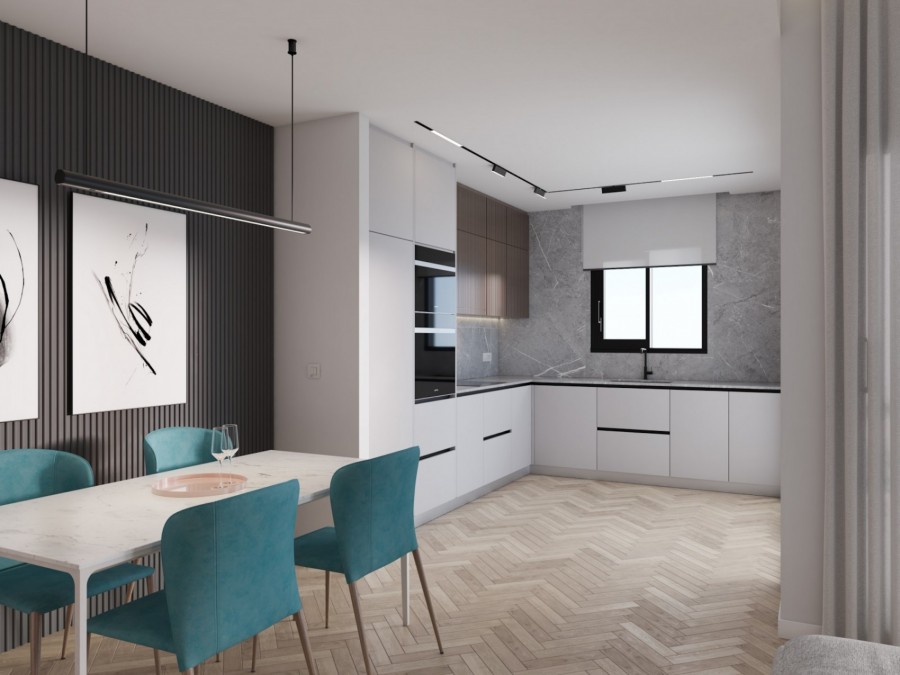 654787-ground-floor-apartment-for-sale-in-yermasogia_full