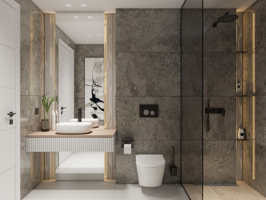 654788-ground-floor-apartment-for-sale-in-yermasogia_full