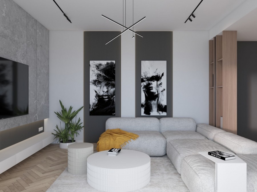 654790-ground-floor-apartment-for-sale-in-yermasogia_full