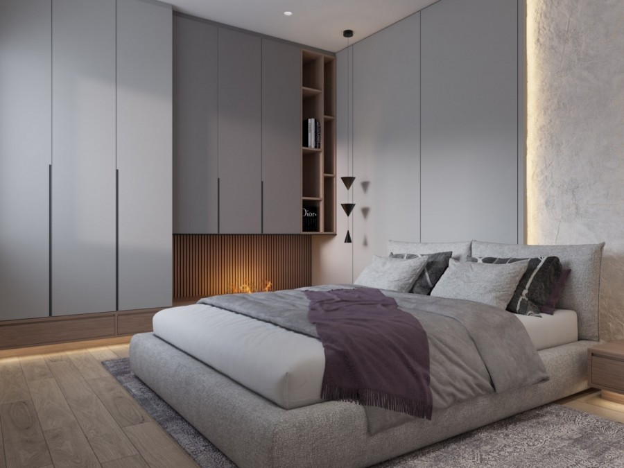 654791-ground-floor-apartment-for-sale-in-yermasogia_full