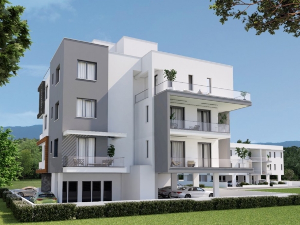 654821 apartment for sale in aradippou full