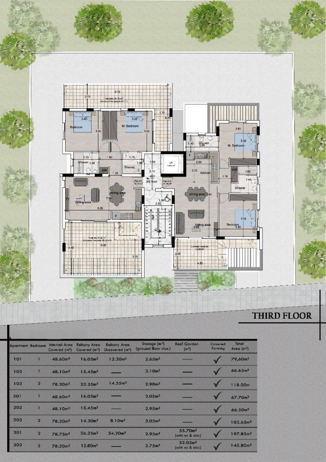 654830-apartment-for-sale-in-aradippou_full