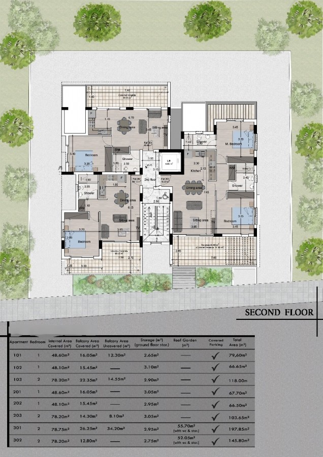 654836-apartment-for-sale-in-aradippou_full