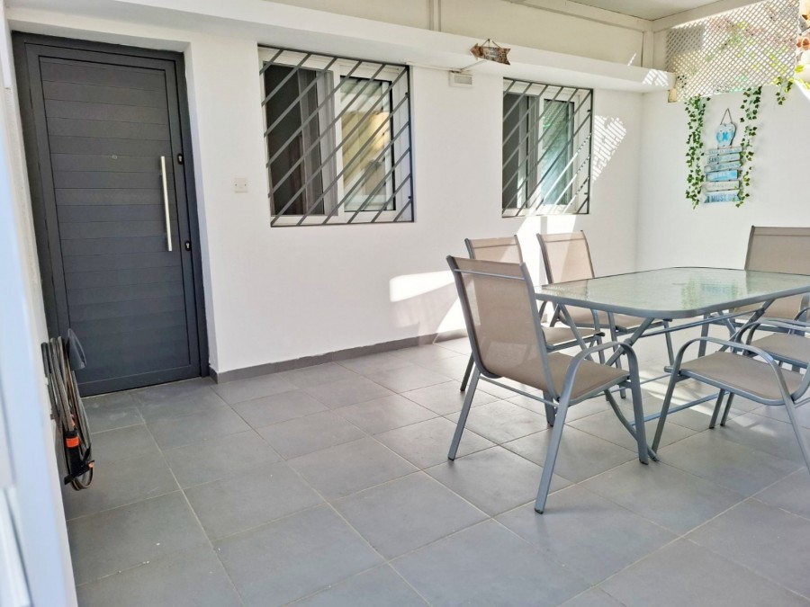 654849-apartment-for-sale-in-kapparis_full