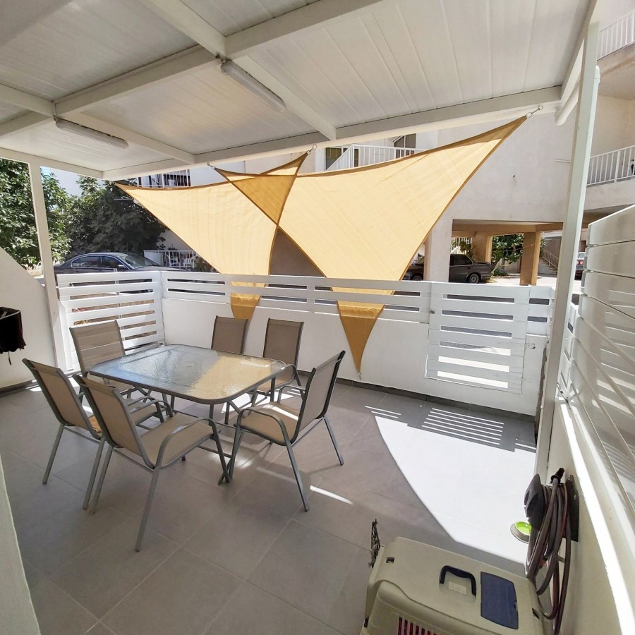 654850-apartment-for-sale-in-kapparis_full