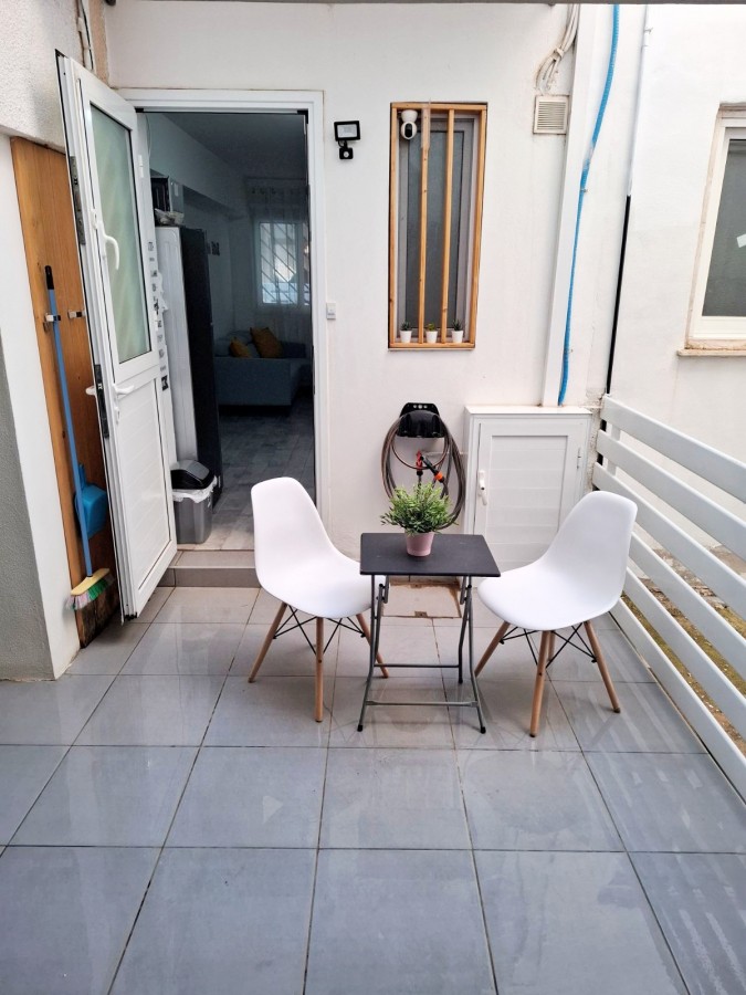 654851-apartment-for-sale-in-kapparis_full