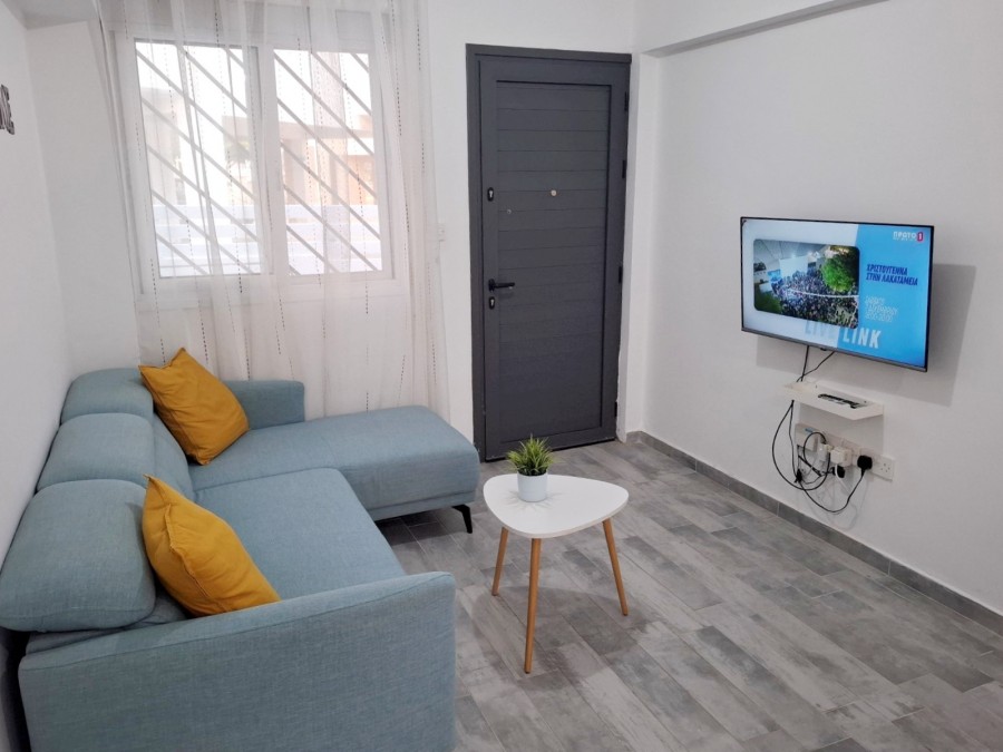 654852-apartment-for-sale-in-kapparis_full