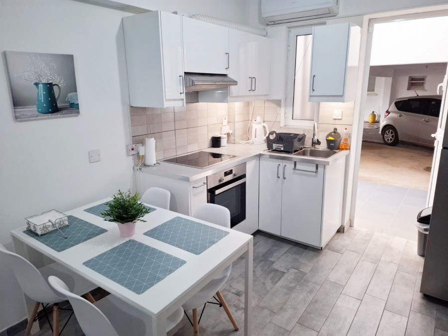 654853-apartment-for-sale-in-kapparis_full