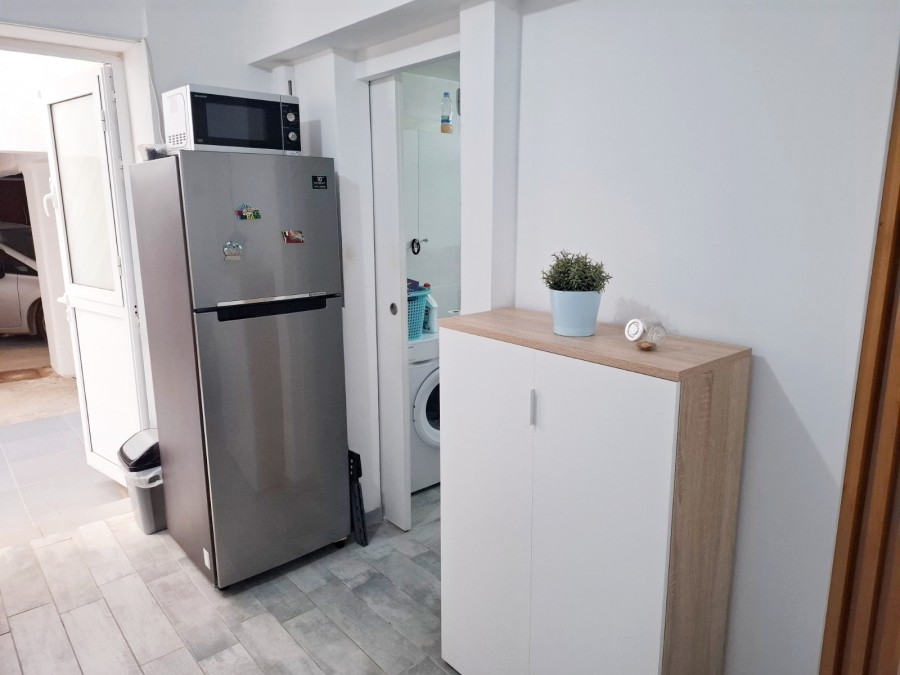 654854-apartment-for-sale-in-kapparis_full