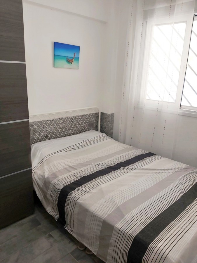 654856-apartment-for-sale-in-kapparis_full