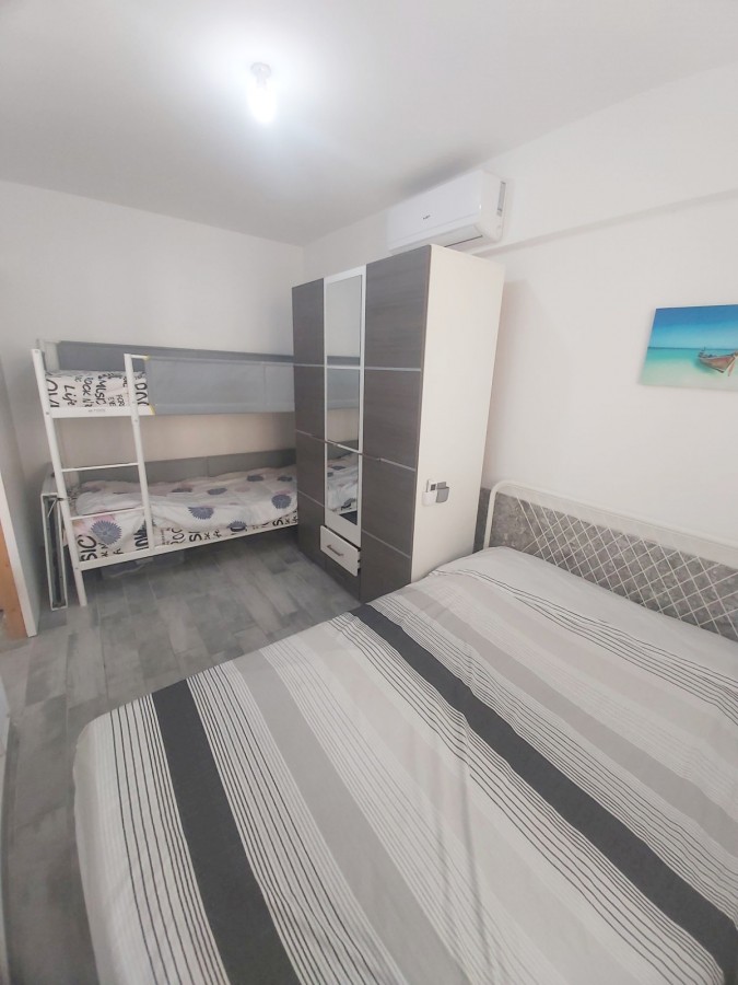 654857-apartment-for-sale-in-kapparis_full