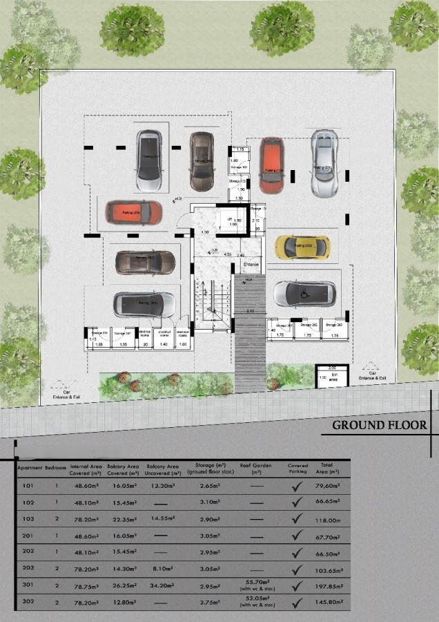654872-apartment-for-sale-in-aradippou_full