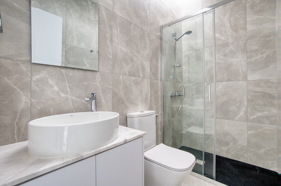 654918-town-house-for-sale-in-chloraka_full