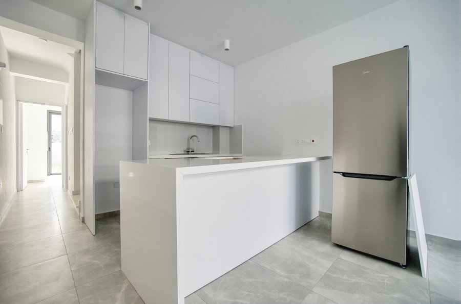 654936-town-house-for-sale-in-chloraka_full