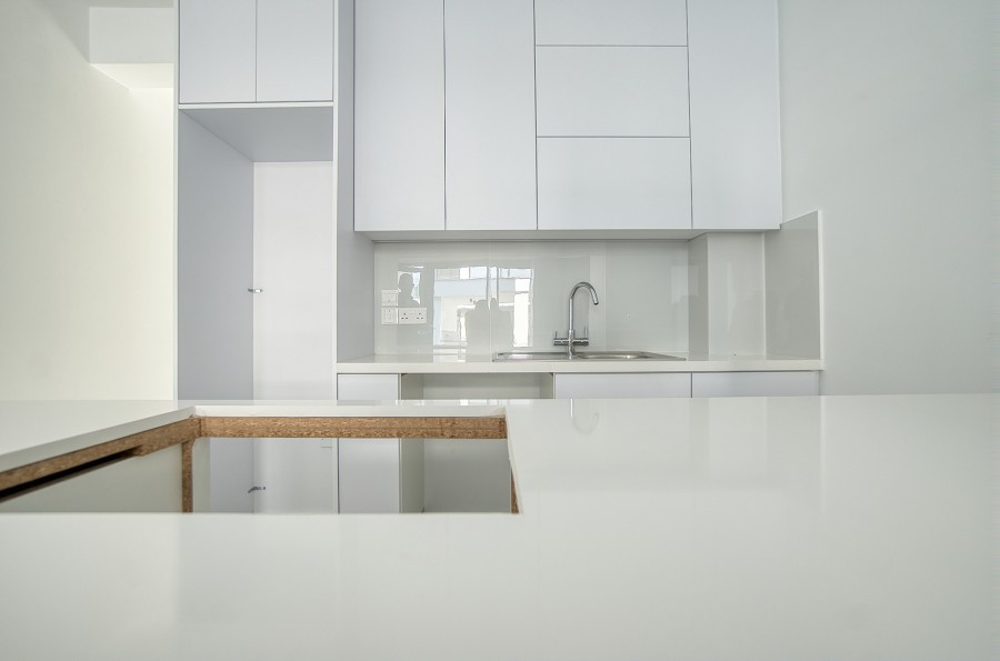 654938-town-house-for-sale-in-chloraka_full