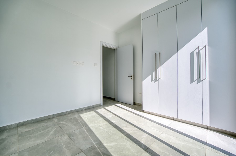 654939-town-house-for-sale-in-chloraka_full