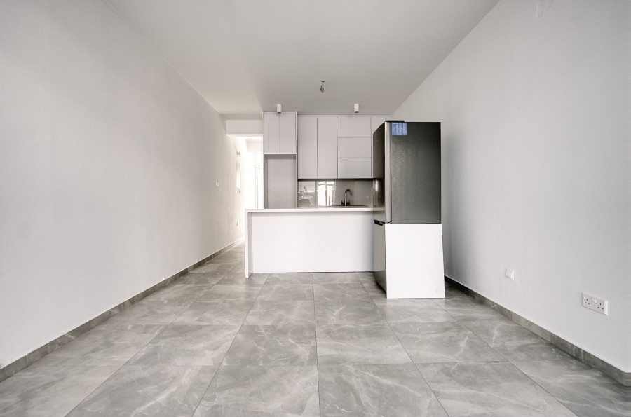 654940-town-house-for-sale-in-chloraka_full