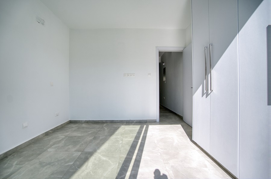 654941-town-house-for-sale-in-chloraka_full