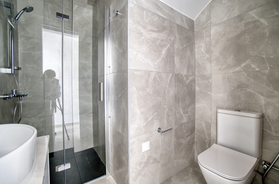 654945-town-house-for-sale-in-chloraka_full