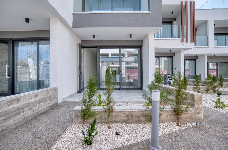 654970-town-house-for-sale-in-chloraka_full