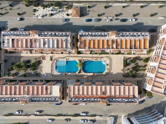 655006 apartment for sale in kato paphos tombs of the kings full