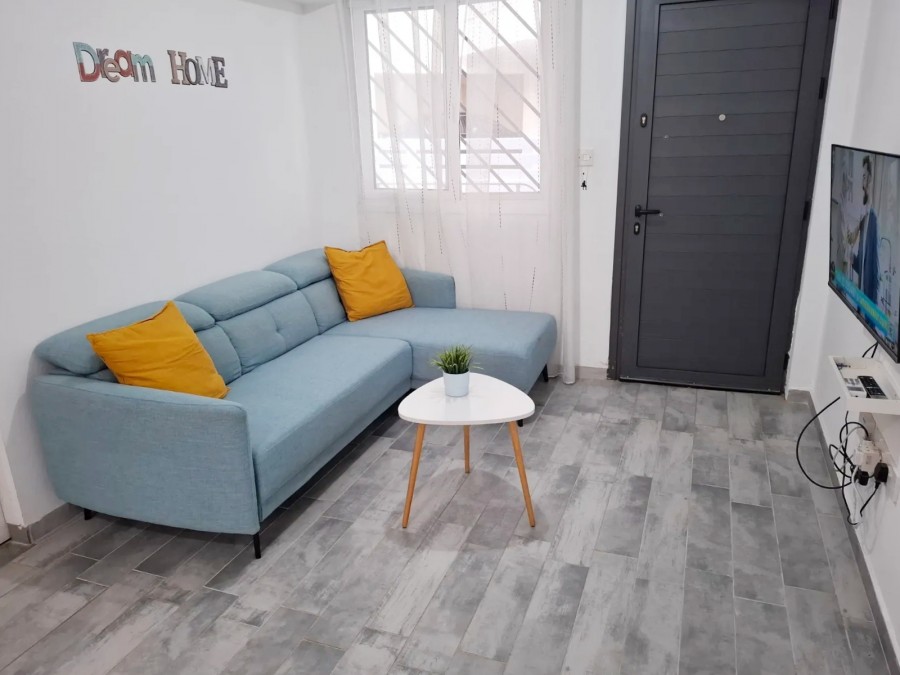 655050-apartment-for-sale-in-kapparis_full