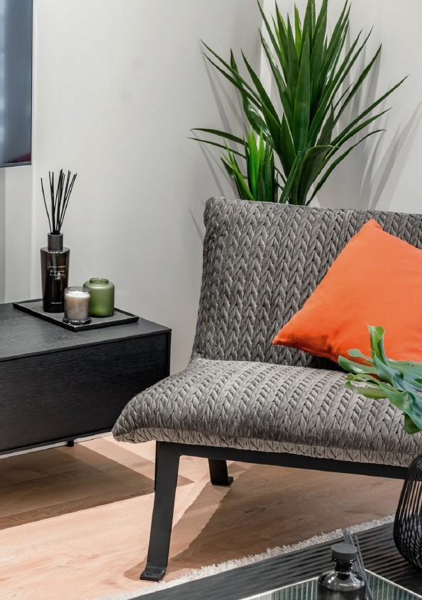 655069-apartment-for-sale-in-agia-zoni_full