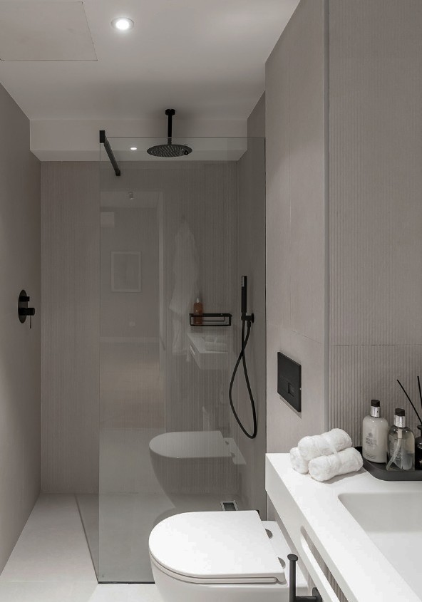 655071-apartment-for-sale-in-agia-zoni_full