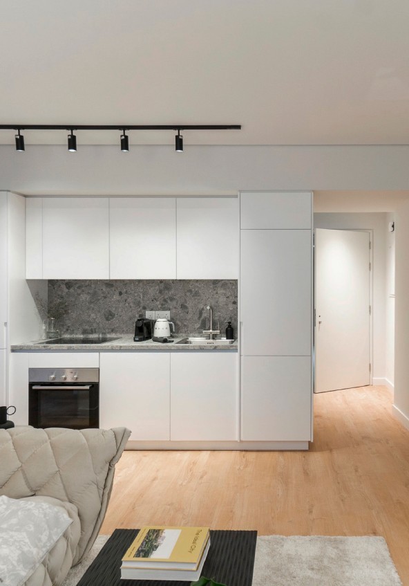 655079-apartment-for-sale-in-agia-zoni_full