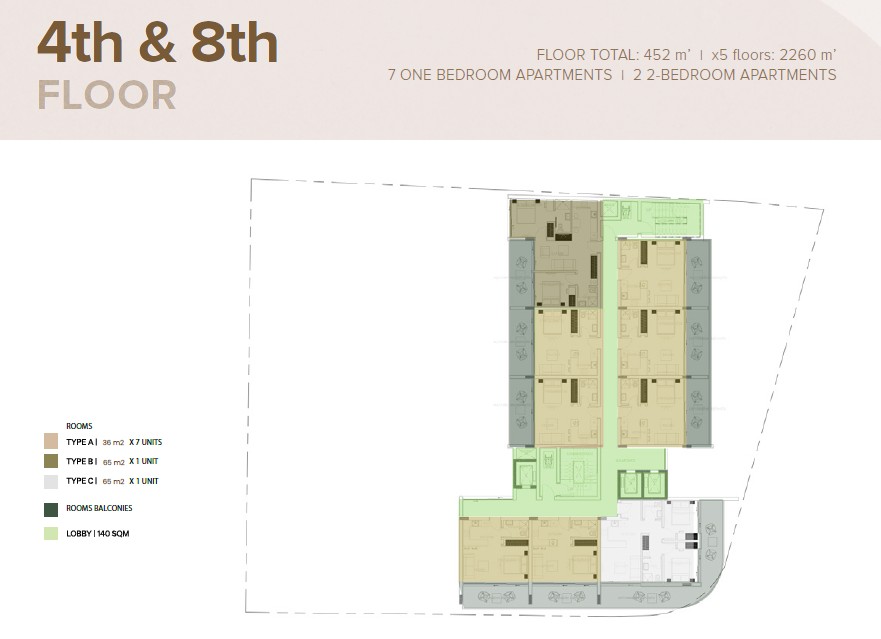 655129-apartment-for-sale-in-agia-zoni_full