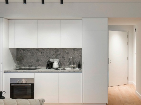 655142 apartment for sale in agia zoni full