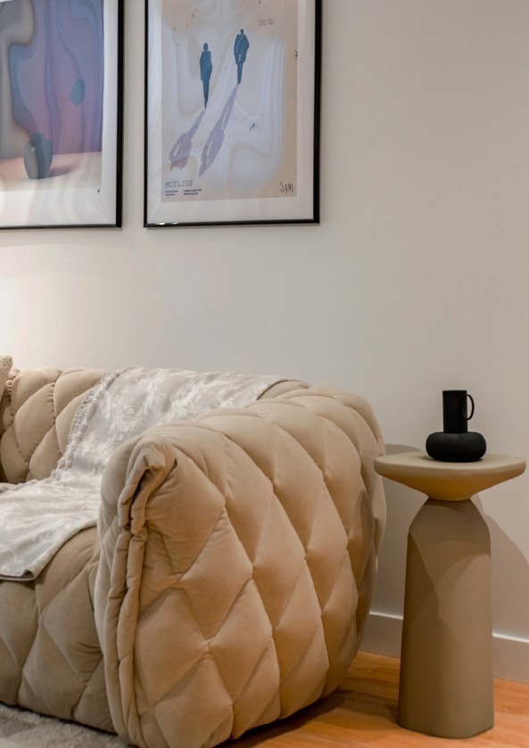 655143-apartment-for-sale-in-agia-zoni_full