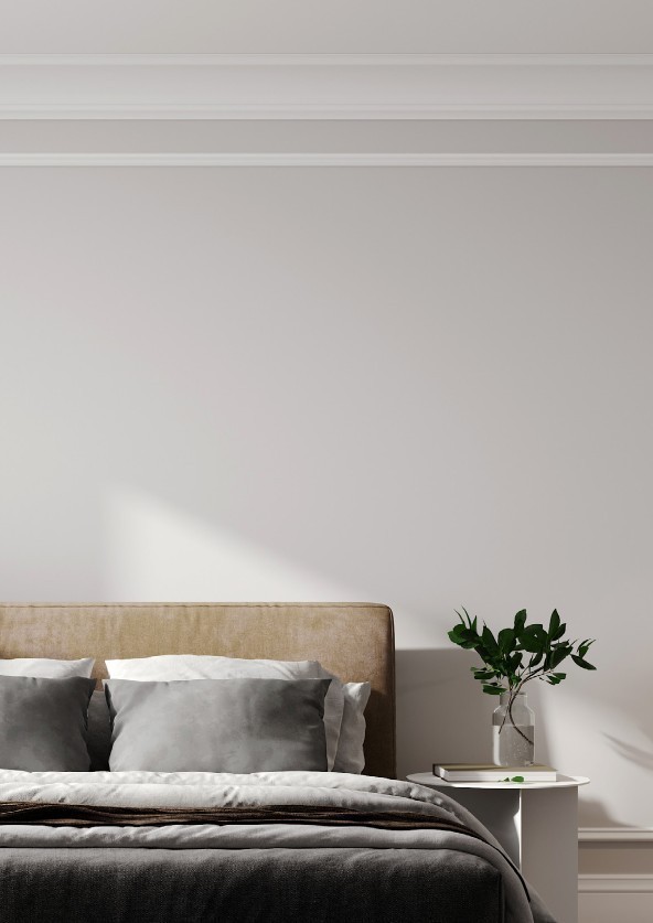 655145-apartment-for-sale-in-agia-zoni_full