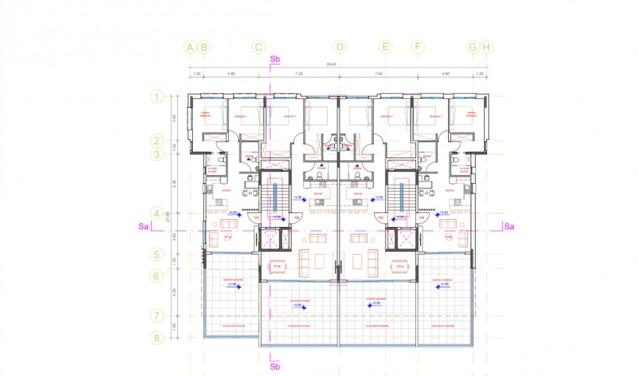 655317-floor-plans_full