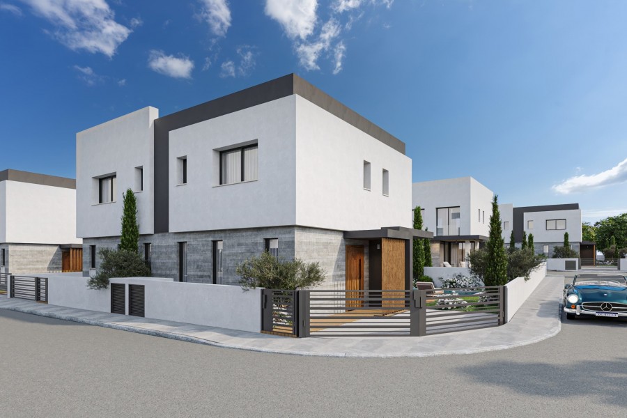 655450-detached-villa-for-sale-in-kato-paphos_full
