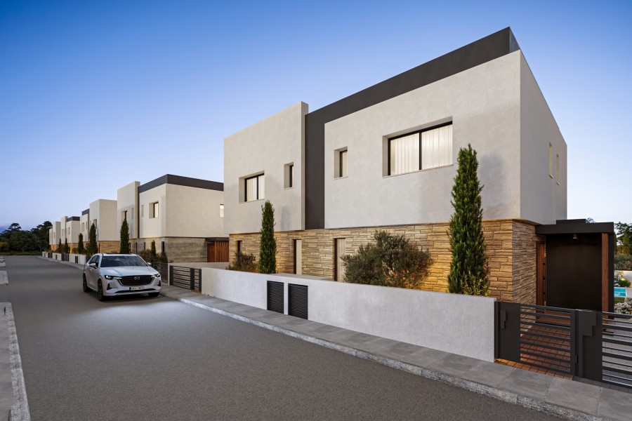 655451-detached-villa-for-sale-in-kato-paphos_full