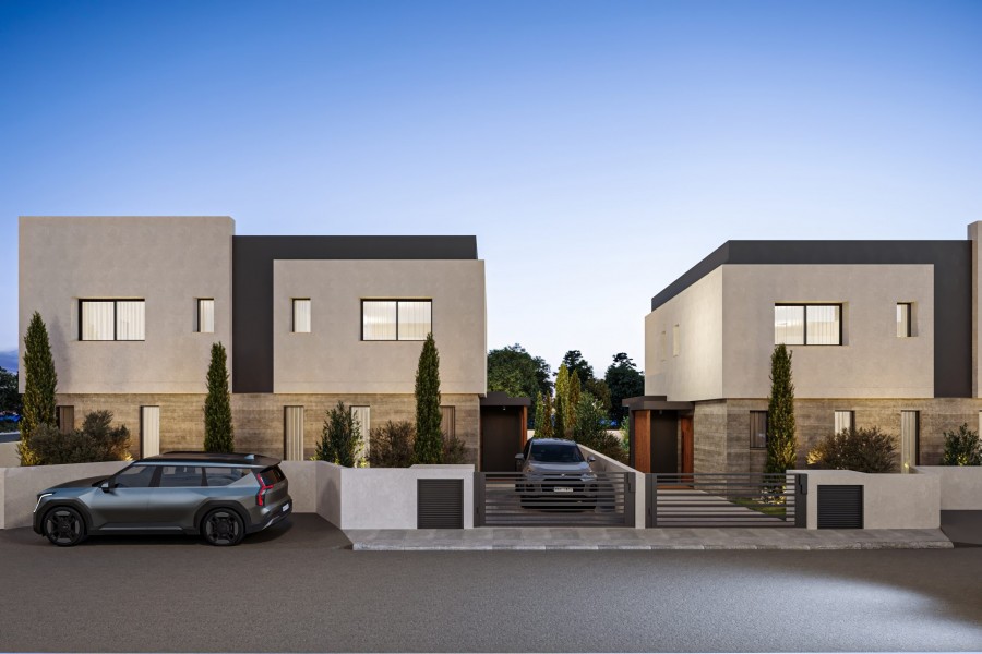 655452-detached-villa-for-sale-in-kato-paphos_full