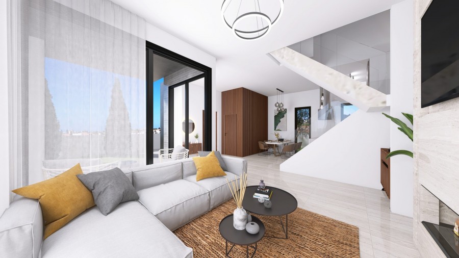 655456-detached-villa-for-sale-in-kato-paphos_full