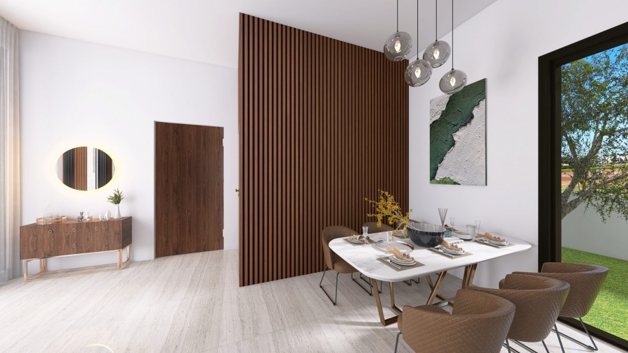 655457-detached-villa-for-sale-in-kato-paphos_full