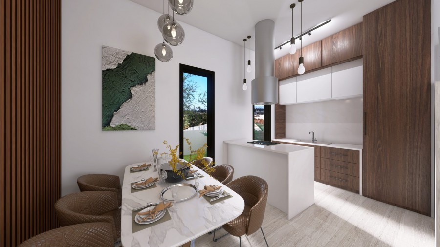 655459-detached-villa-for-sale-in-kato-paphos_full