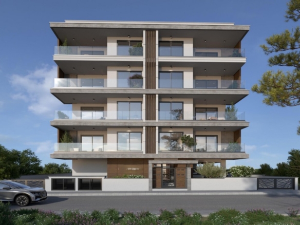 655466 apartment for sale in ayios ioannis full